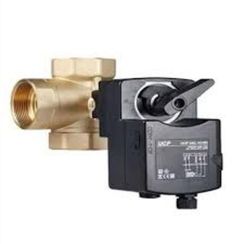 Клапан 3-х ходовой UCP 15-2,5