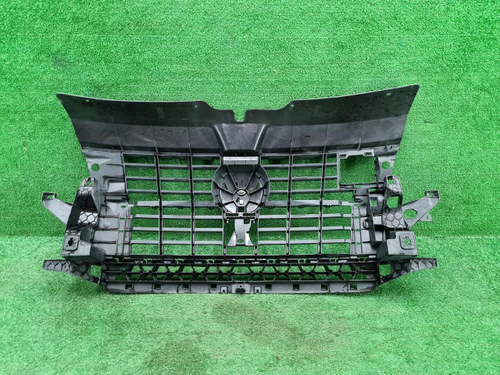 Кронштейн решетки VW Transporter T6 (2019-н.в.)