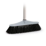 Щетка для пола Комфорт (с черенком)