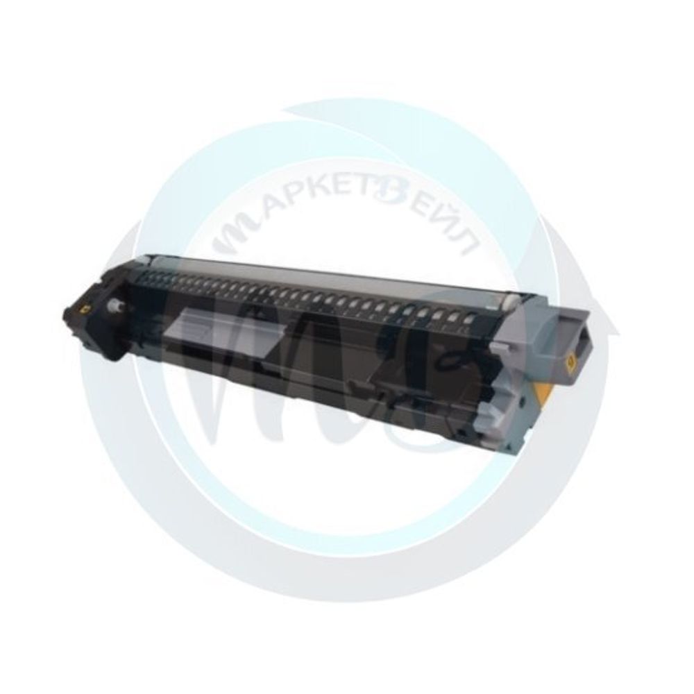Узел проявки KYOCERA DV-6115 для M4125idn/M4132idn 302P193020