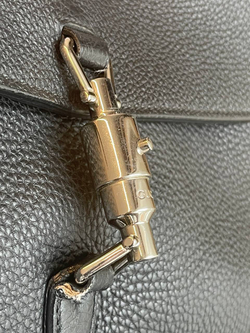 Сумка Gucci