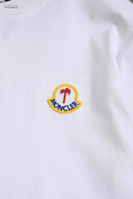 Футболка Moncler
