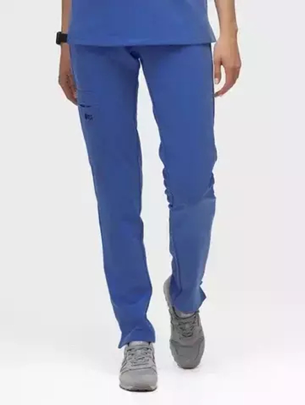 Брюки Janet wearPLUS