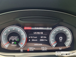 Audi A6 (C8) 45 TFSI Quattro Premium (04.2022)