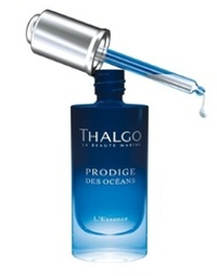 Thalgo Cыворотка Prodige des oceans essence 30 мл