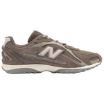 New Balance 204l
