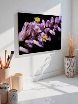 Картина на стену 40 X 50 Цветы