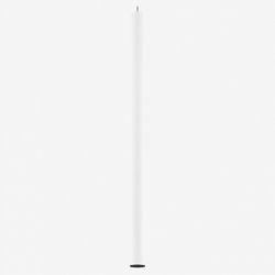 Подвесной светильник Maytoni Pro Base MOD159PL-L6WK