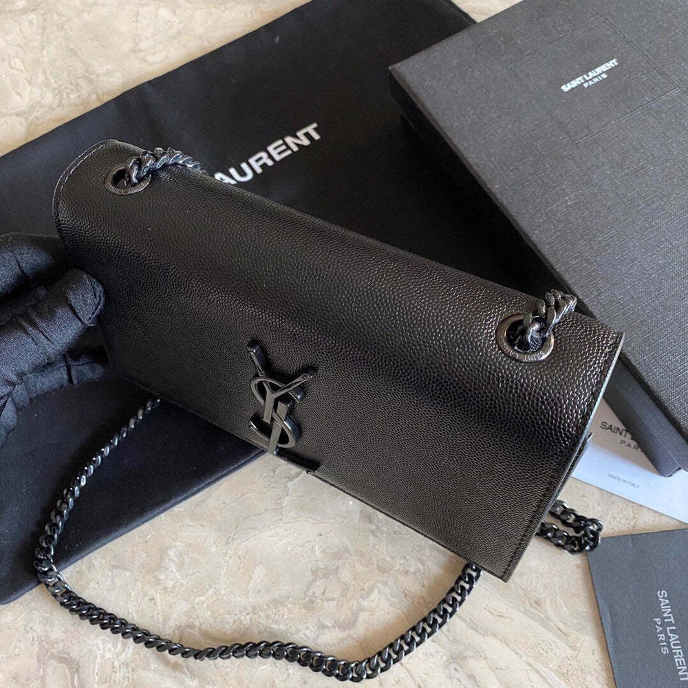 Yves Saint Laurent Kate 20 cm