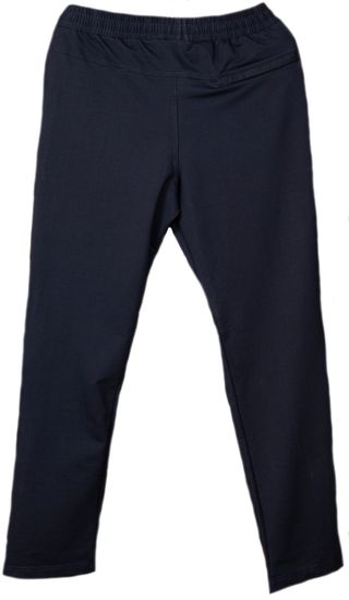 СПОРТ. Штаны P&SHARK (Италия) Р-ры 50-66