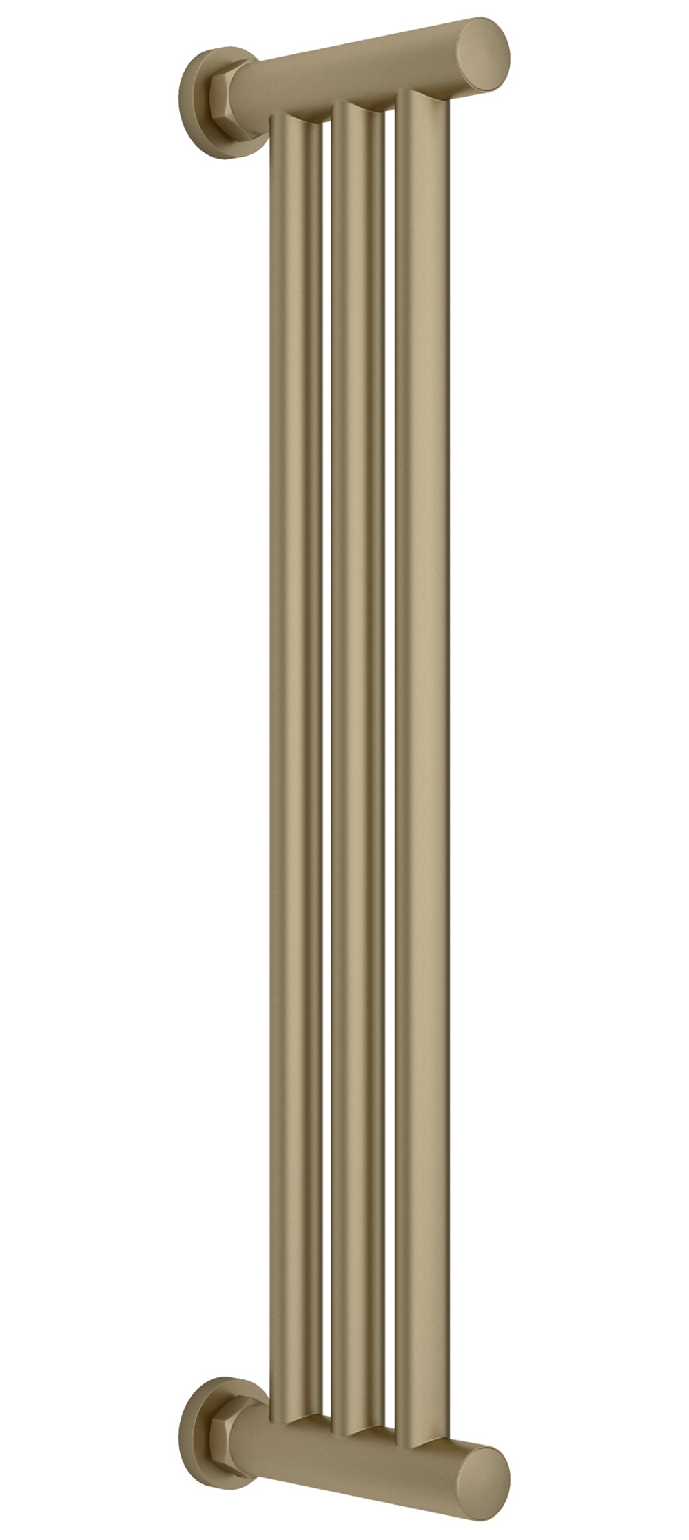Сунержа Хорда ПП 600х195