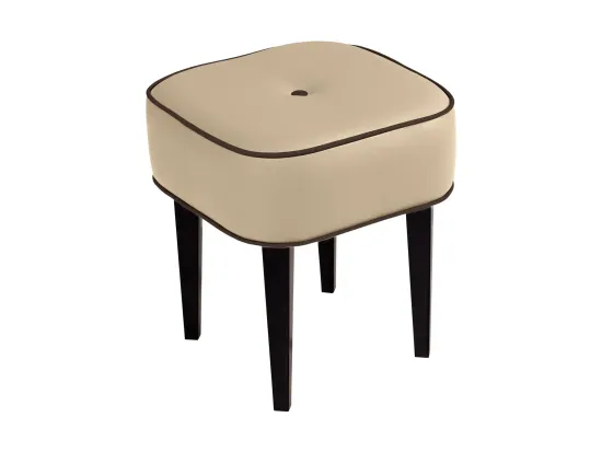 Табурет Handy SQ 340360