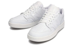 Кроссовки New Balance Nb 480