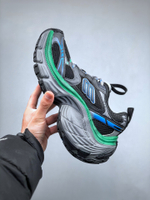 Balenciaga 10xl Sneaker