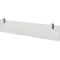 Модести- панель СММ-18  1650x350x18 Смарт