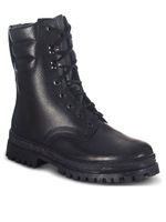 Ботинки «ОМОН Зима» (искусственный мех)