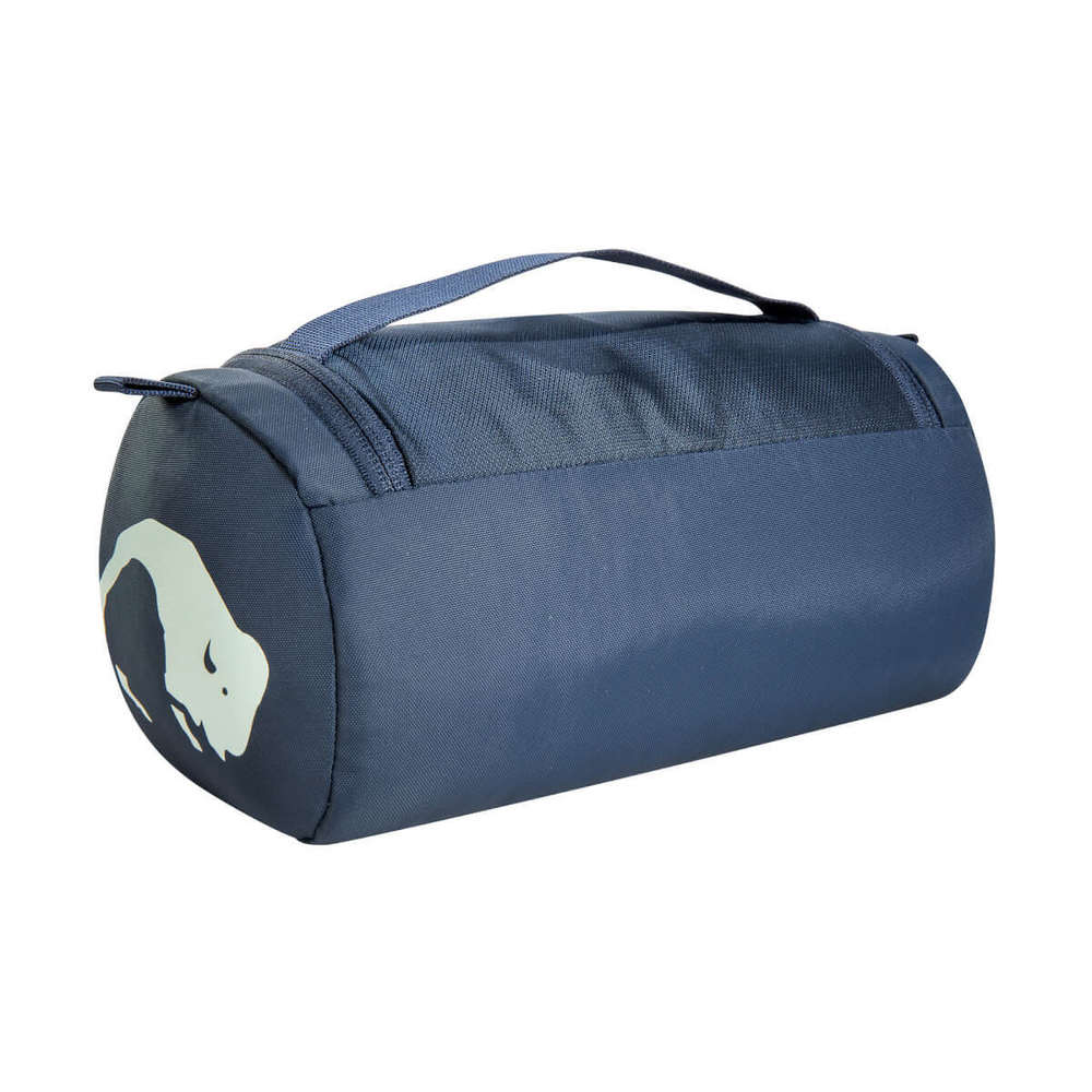 СУМКА TATONKA CARE BARREL