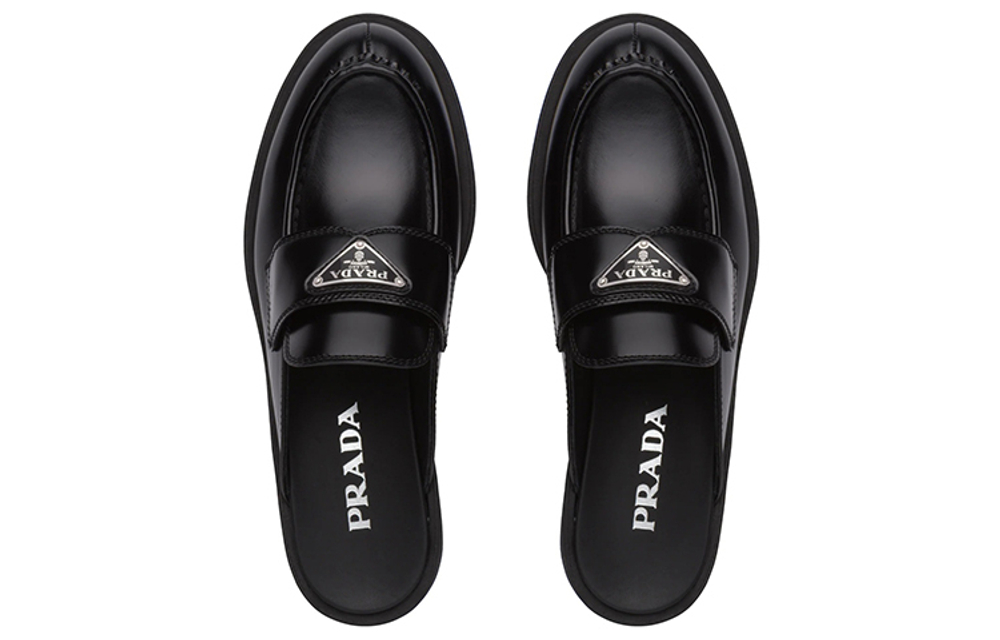 Prada (Женская размерная сетка)