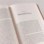 Конкистадоры