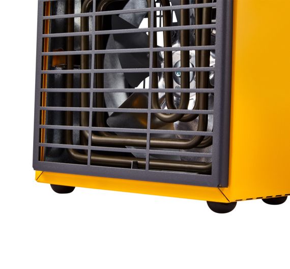 Пушка тепловая BALLU BHP-ME-2 купить в Москве и Московской области по низкой цене с доставкой по России — (2) Пушка тепловая BALLU BHP-ME-2 — (2)