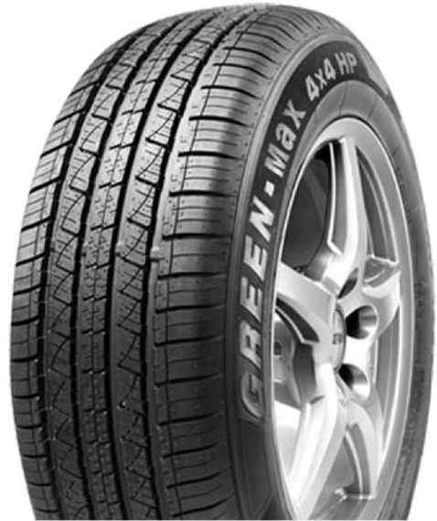 LingLong Leao Green-Max 4x4 HP 265/70 R16 112H