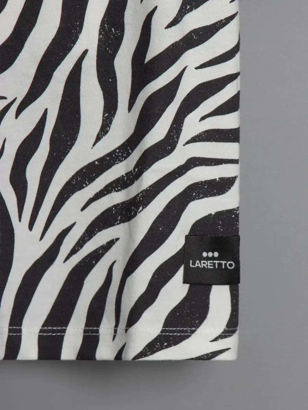 Футболка для девочки