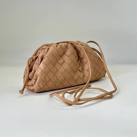 Сумка Bottega Veneta