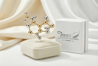 Jenavi 2026: Качество, которое стоит большего ✨