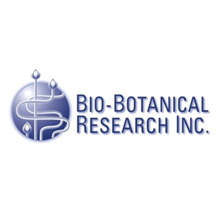 Bio-Botanical Research