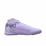 Кроссовки Nike United Phantom Luna 2 Academy, HF1599-500