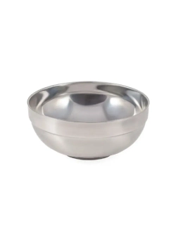 Термомиска походная изотермическая