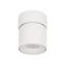 Светодиодный спот Loft IT Tictac 10180 White 3000K