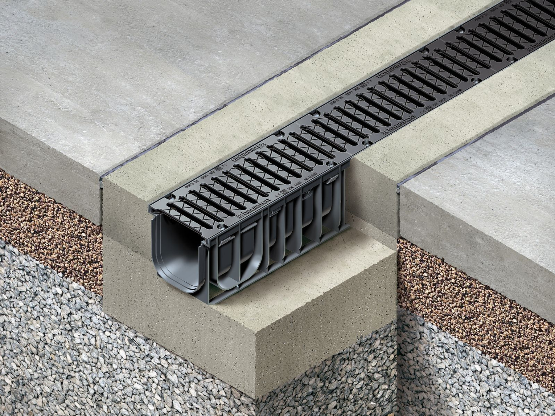 Зимняя автономия загородного дома: создание надежной инженерной инфраструктуры