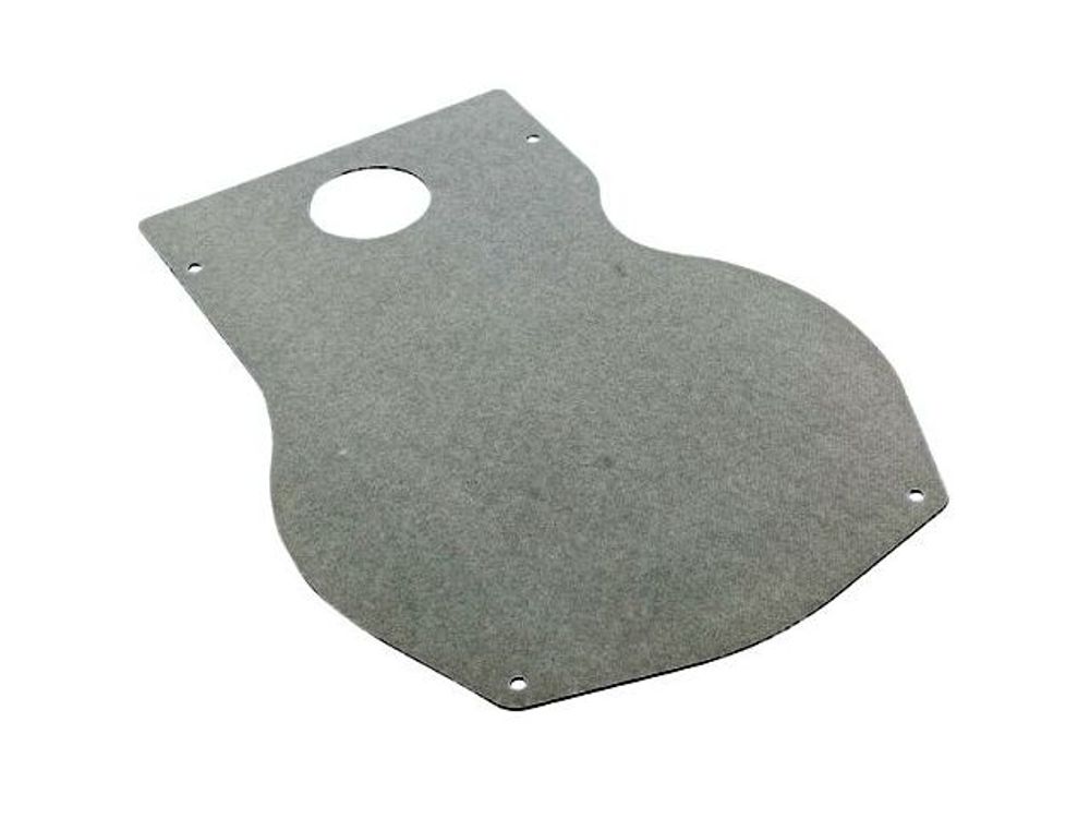 Слюда для встраиваемой микроволновой печи Electrolux