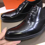 Туфли Hermes