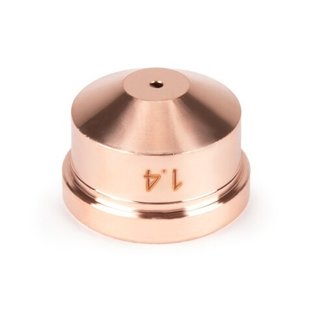 Сопло А101-141 1,4мм PD0101-14