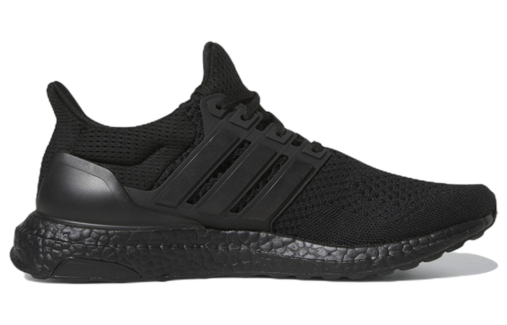 Кроссовки Adidas Ultraboost 1.0