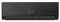 Сплит-система Haier AS70S2SF2FA-B/1U70S2SJ2FA Flexis Inverter