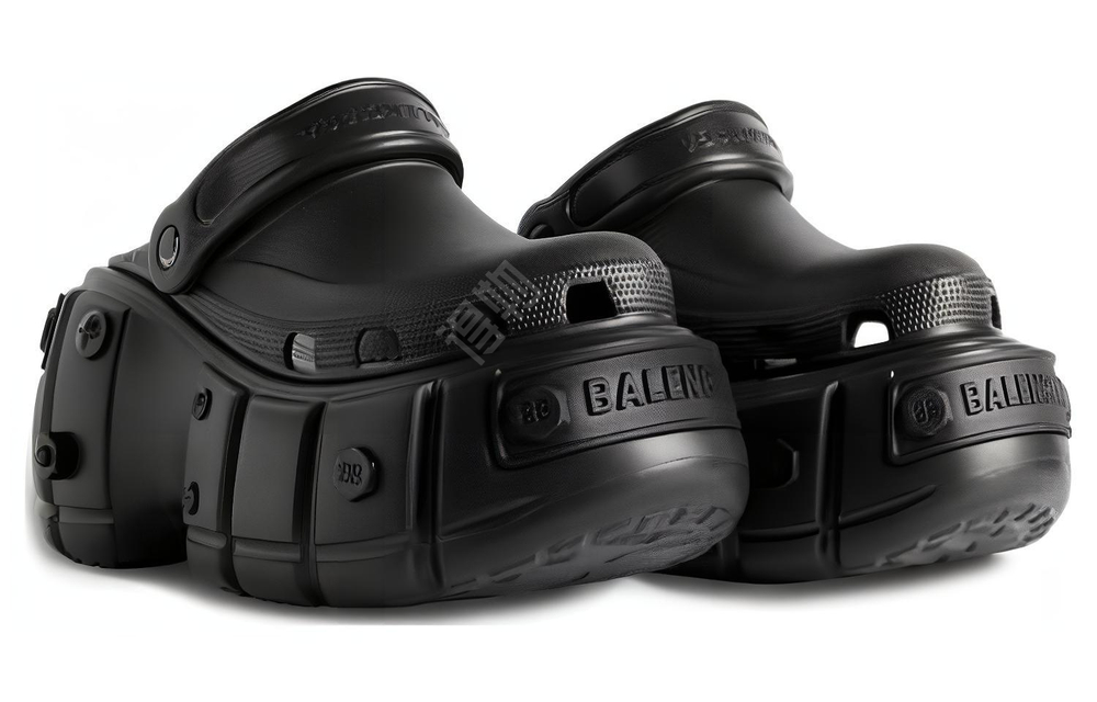 Balenciaga Eva