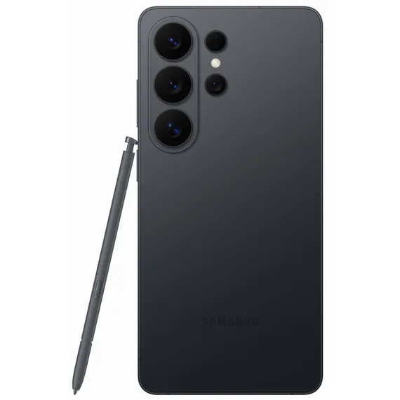 Samsung Galaxy S26 Ultra 12/256Gb Black