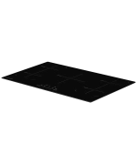 Индукционная варочная панель Kuppersberg ICS 905 фото 3