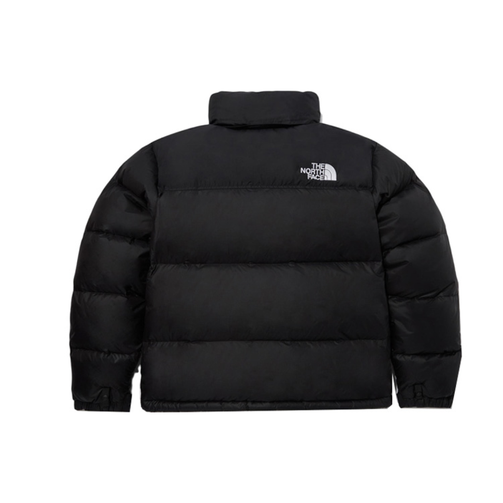 Куртки THE NORTH FACE 1996 FW23 EcoNuptse Jacket, NJ1DP75A