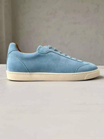 Кеды Brunello Cucinelli