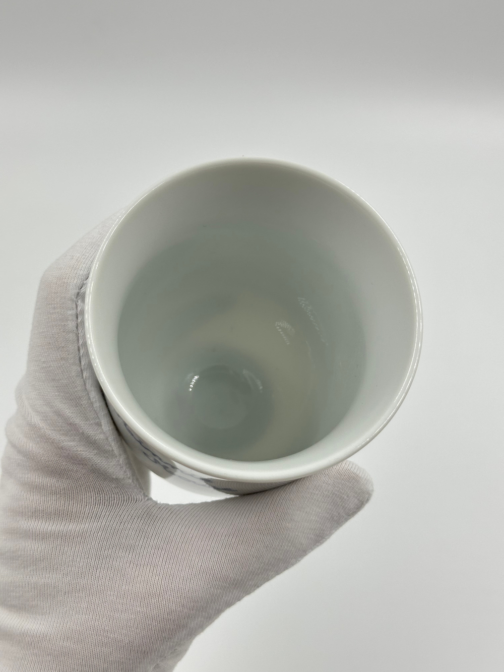 Стакан Minnie Mouse Disney by Sango