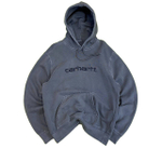 Худи Carhartt