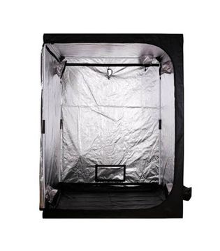 Гроутент Garden Highpro Probox Basic 150 (150х150х200)