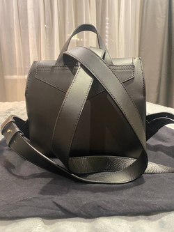 Рюкзак Emporio Armani