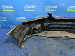 Бампер передний Honda ODYSSEY 2001-2004