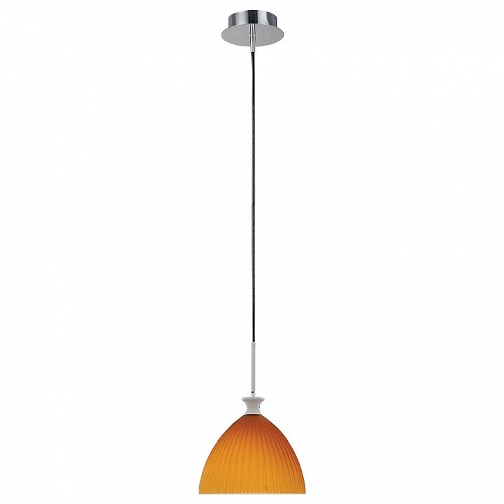 Подвесной светильник Lightstar Agola 810023