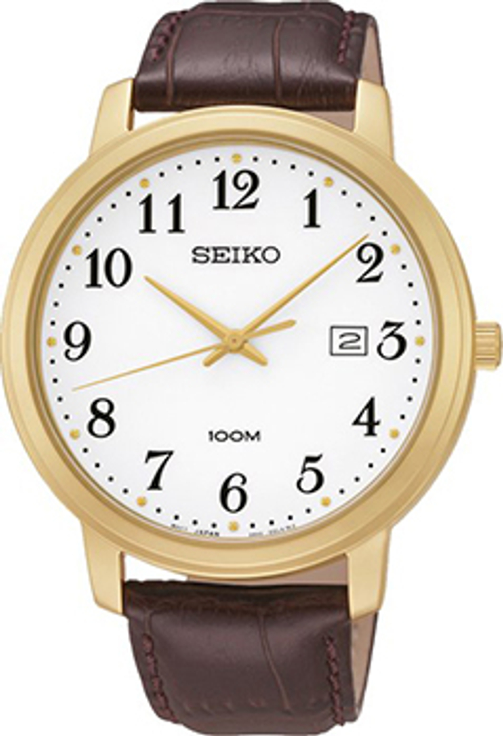 Seiko SUR114P1